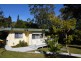 6 Boronia, Taree NSW 2430