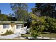 6 Boronia, Taree NSW 2430