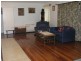 6 Boronia, Taree NSW 2430