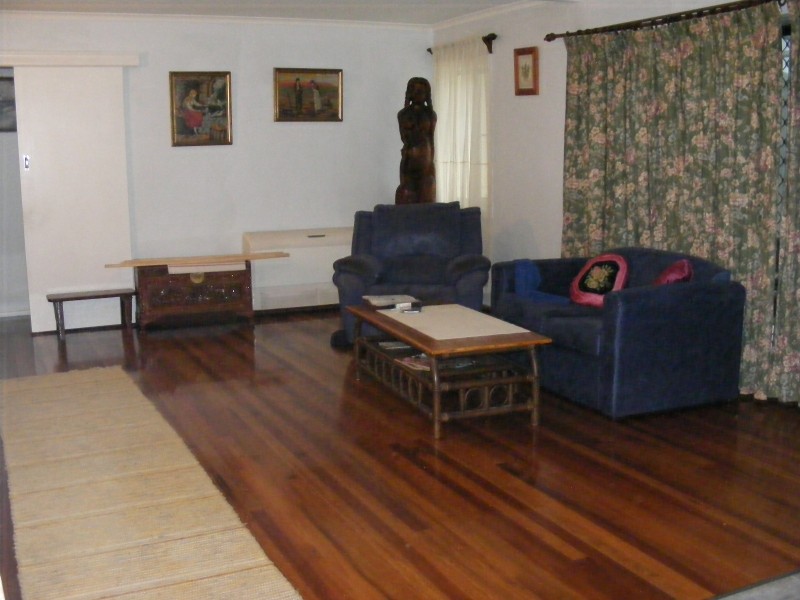 6 Boronia, Taree NSW 2430