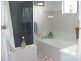 6 Boronia, Taree NSW 2430