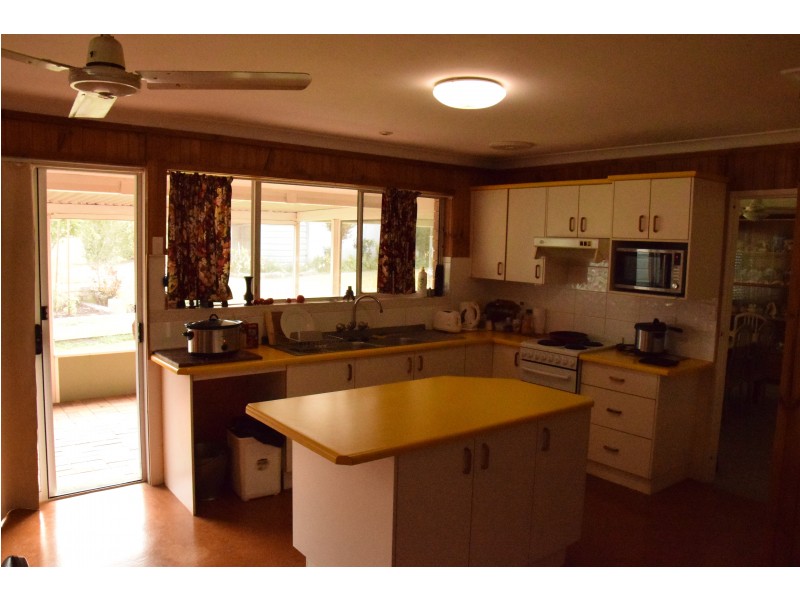 935 Comboyne Road, Cedar Party NSW 2429