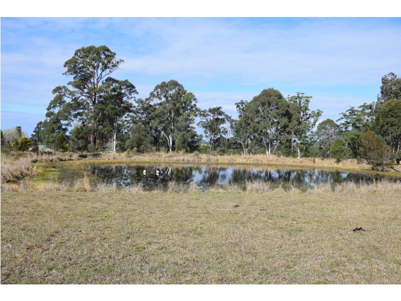 935 Comboyne Road, Cedar Party NSW 2429