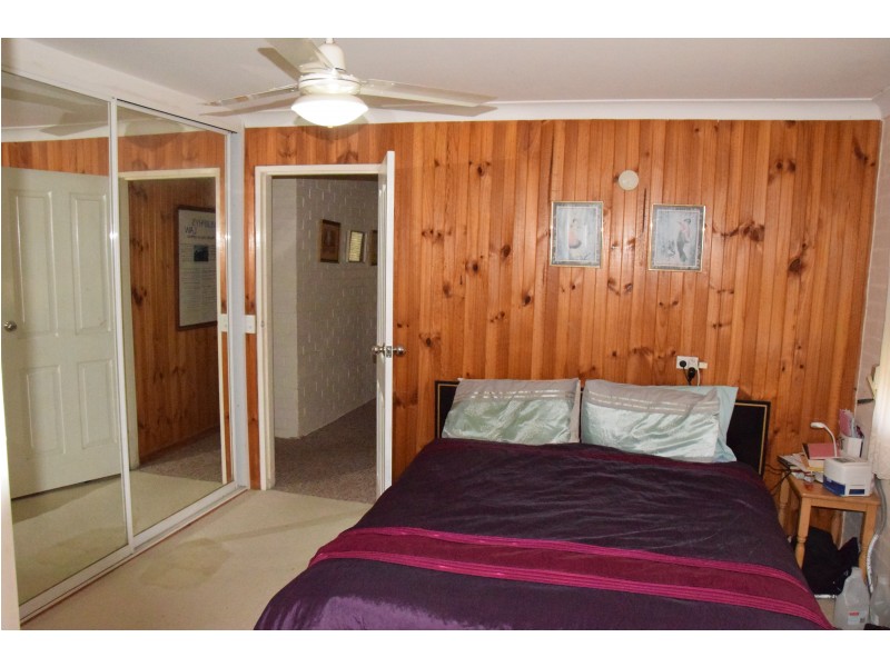 935 Comboyne Road, Cedar Party NSW 2429