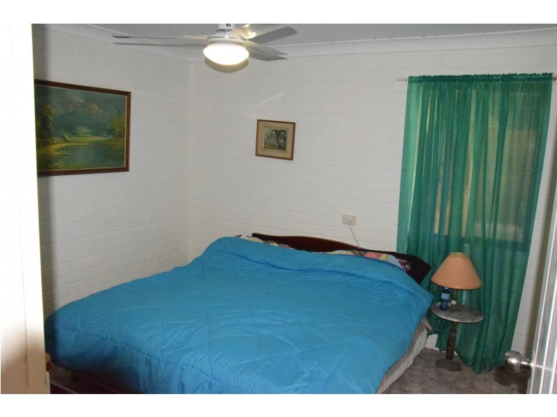 935 Comboyne Road, Cedar Party NSW 2429