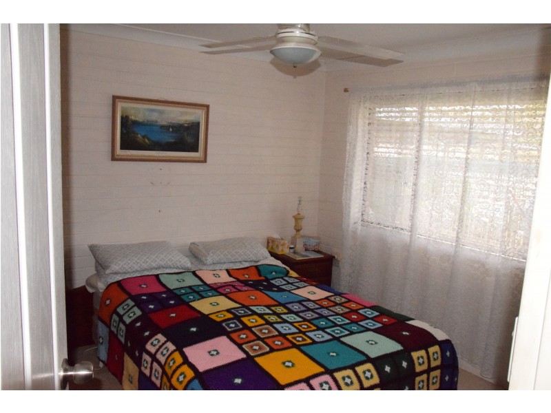 935 Comboyne Road, Cedar Party NSW 2429