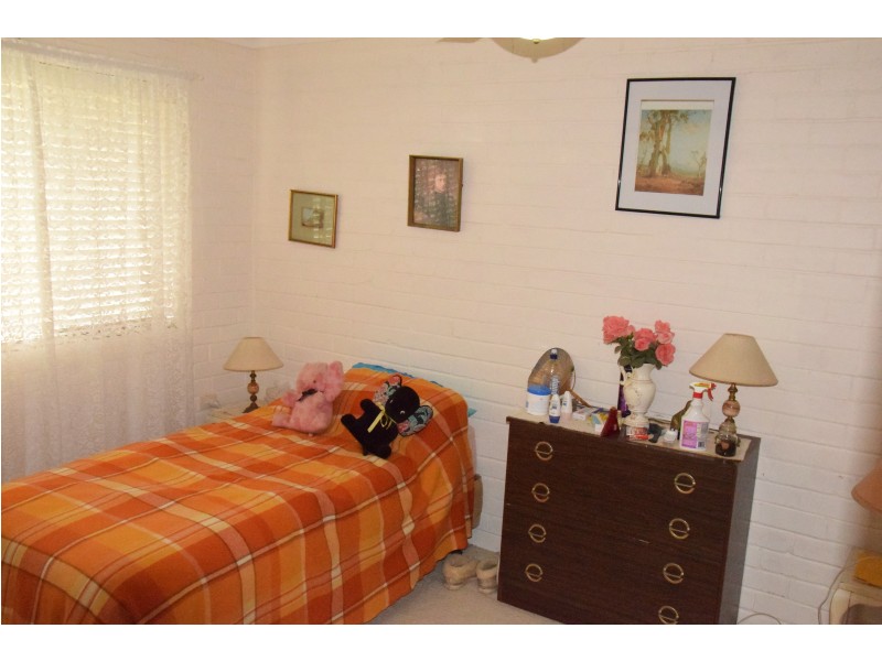 935 Comboyne Road, Cedar Party NSW 2429