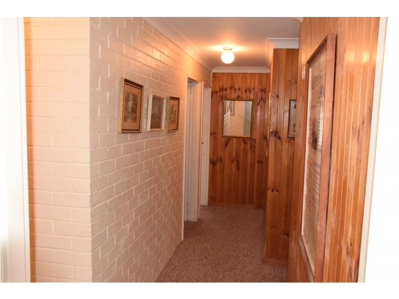 935 Comboyne Road, Cedar Party NSW 2429