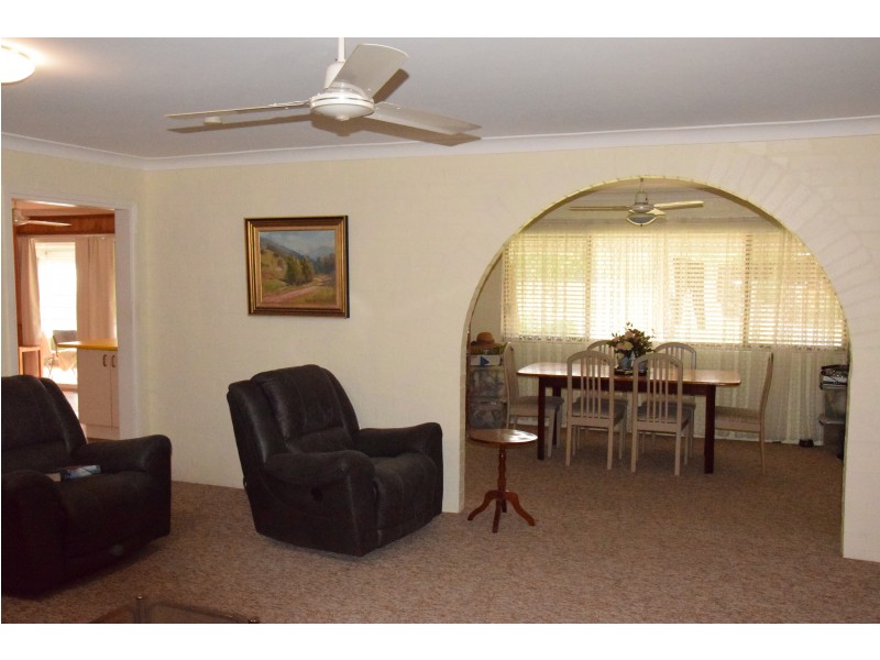 935 Comboyne Road, Cedar Party NSW 2429