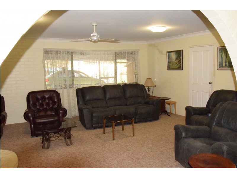 935 Comboyne Road, Cedar Party NSW 2429