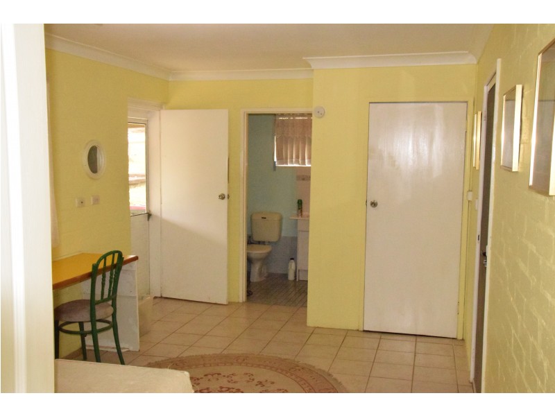 935 Comboyne Road, Cedar Party NSW 2429