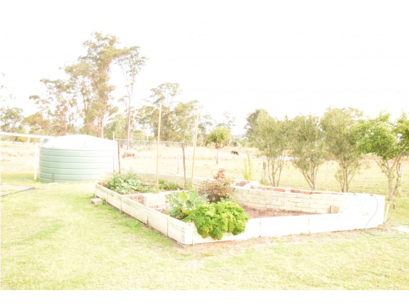 935 Comboyne Road, Cedar Party NSW 2429