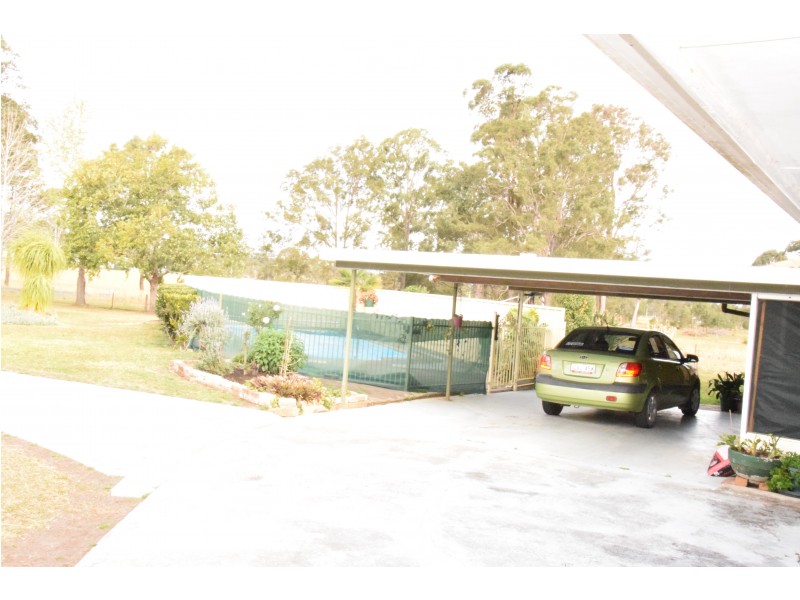 935 Comboyne Road, Cedar Party NSW 2429