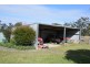 935 Comboyne Road, Cedar Party NSW 2429