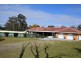 935 Comboyne Road, Cedar Party NSW 2429