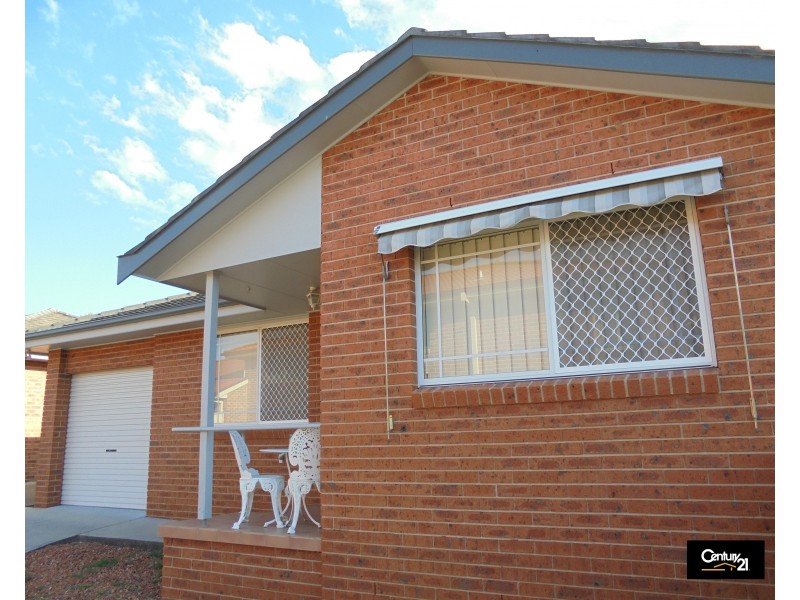 5/259 Victoria Street, Taree NSW 2430