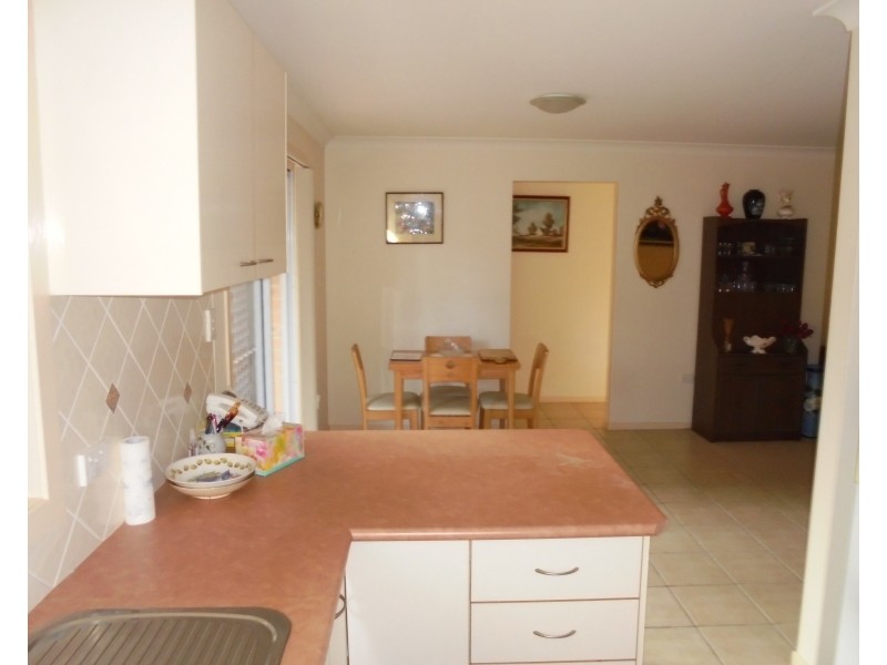 5/259 Victoria Street, Taree NSW 2430