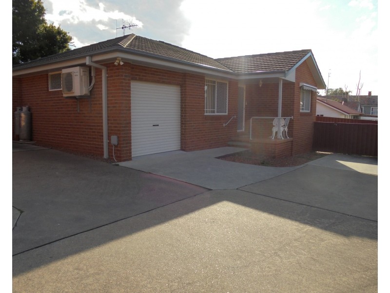 5/259 Victoria Street, Taree NSW 2430