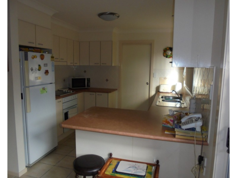 5/259 Victoria Street, Taree NSW 2430