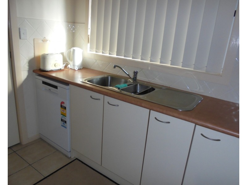 5/259 Victoria Street, Taree NSW 2430