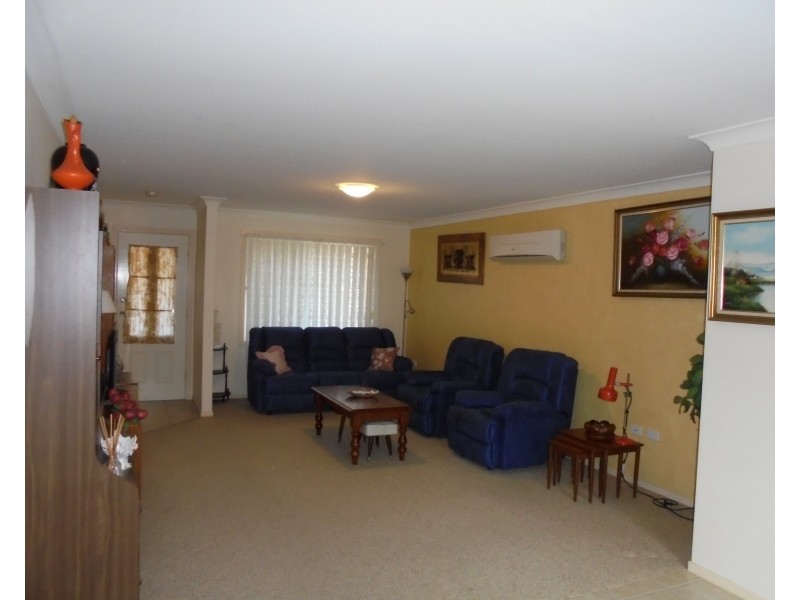 5/259 Victoria Street, Taree NSW 2430