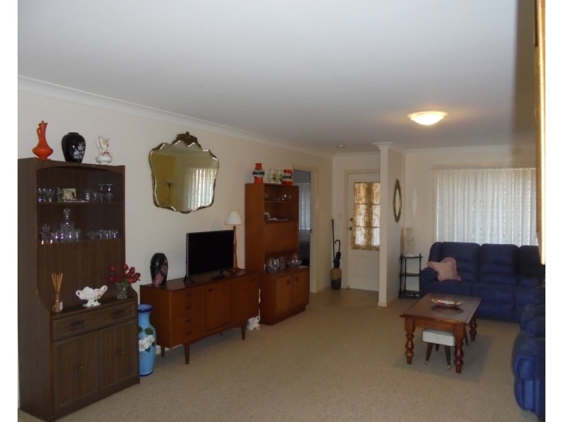 5/259 Victoria Street, Taree NSW 2430