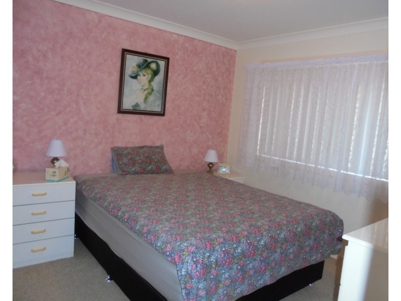 5/259 Victoria Street, Taree NSW 2430