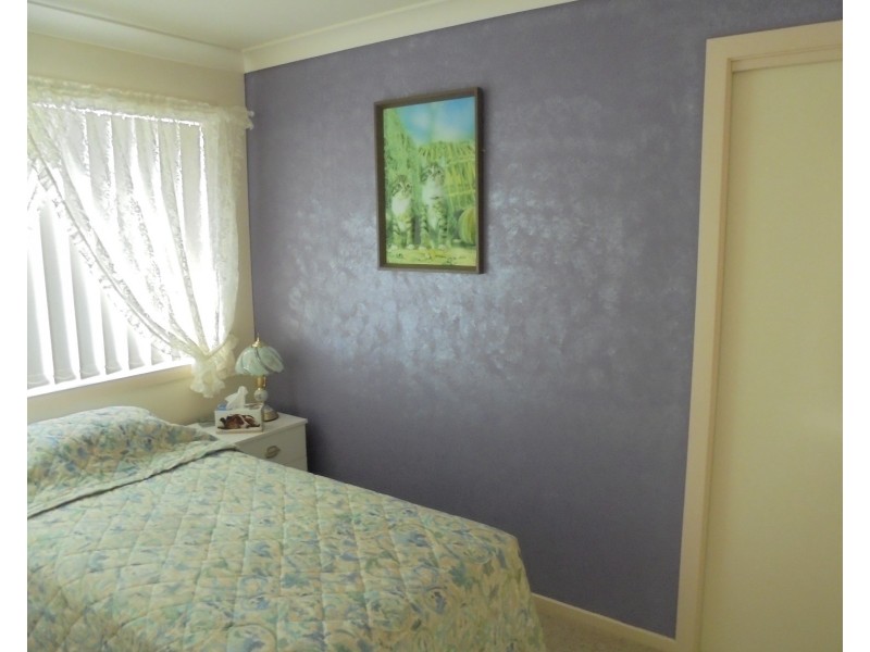 5/259 Victoria Street, Taree NSW 2430