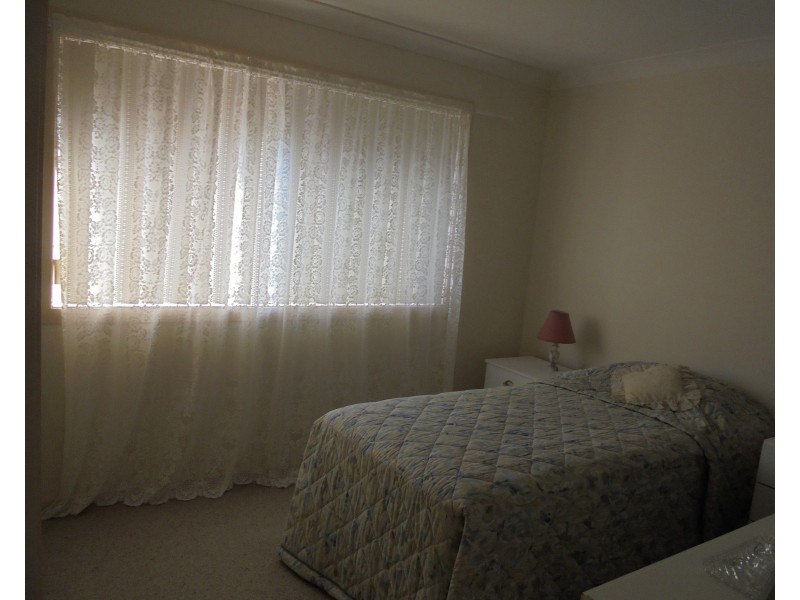 5/259 Victoria Street, Taree NSW 2430