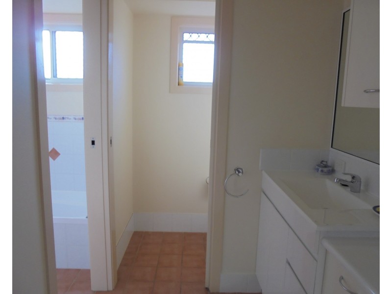 5/259 Victoria Street, Taree NSW 2430