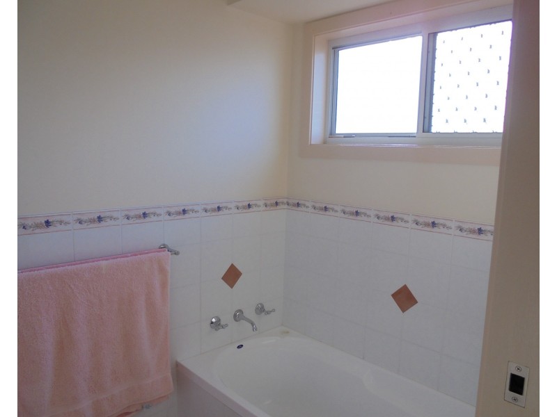 5/259 Victoria Street, Taree NSW 2430