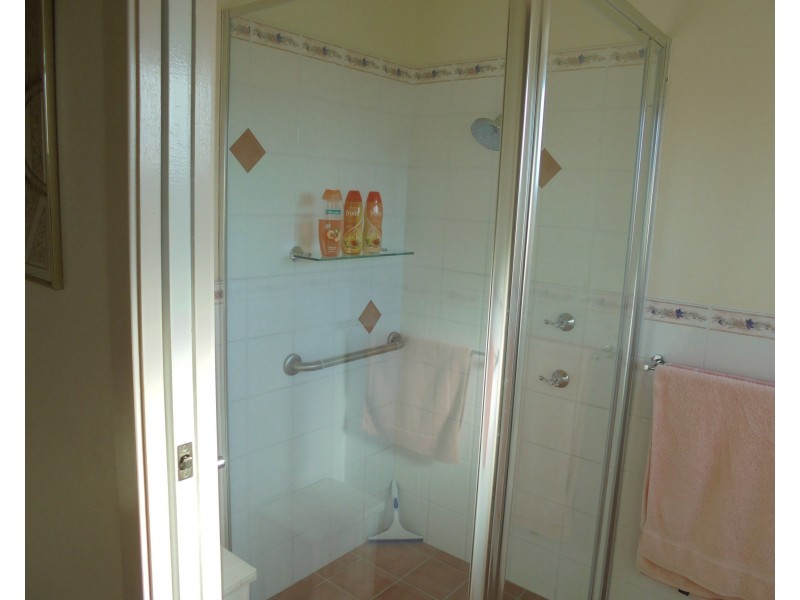 5/259 Victoria Street, Taree NSW 2430