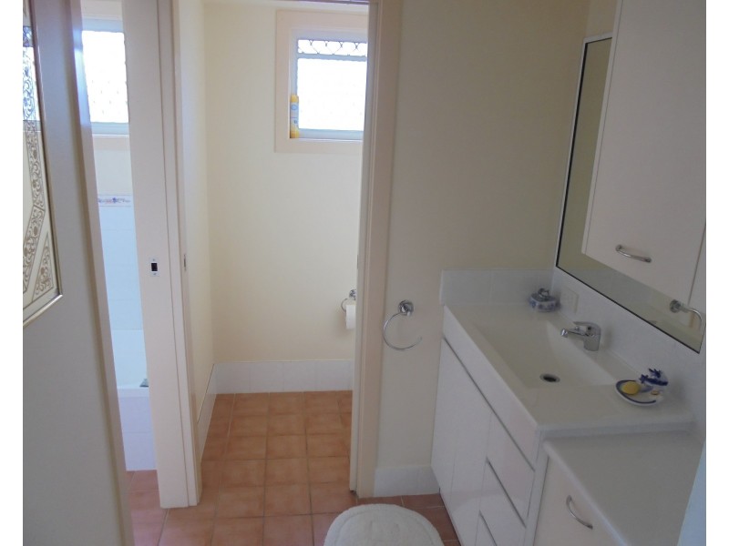 5/259 Victoria Street, Taree NSW 2430