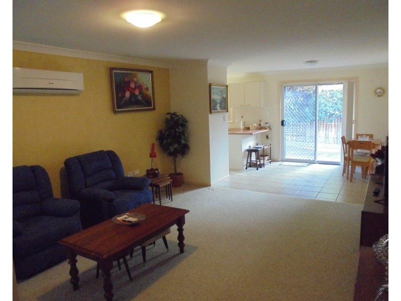 5/259 Victoria Street, Taree NSW 2430