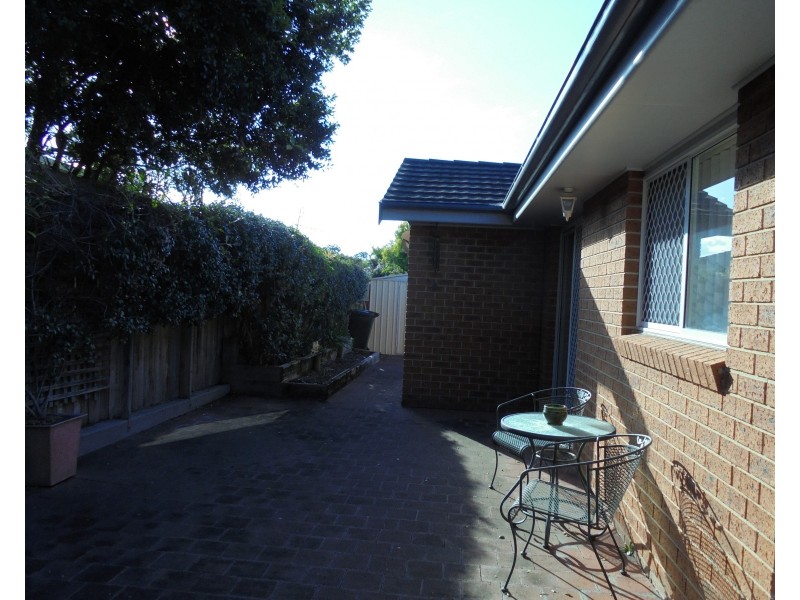 5/259 Victoria Street, Taree NSW 2430