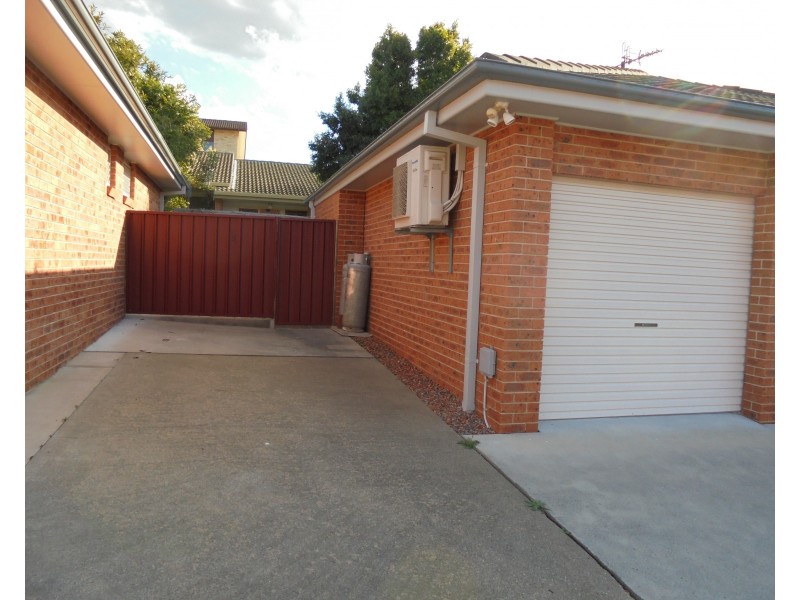 5/259 Victoria Street, Taree NSW 2430