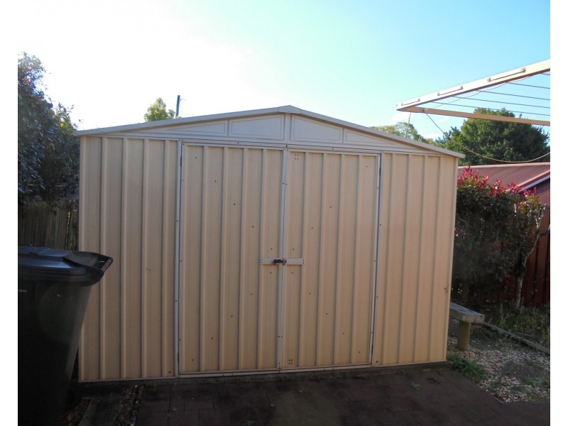 5/259 Victoria Street, Taree NSW 2430