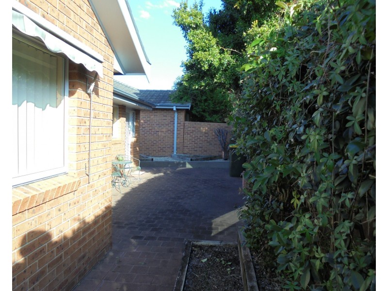 5/259 Victoria Street, Taree NSW 2430