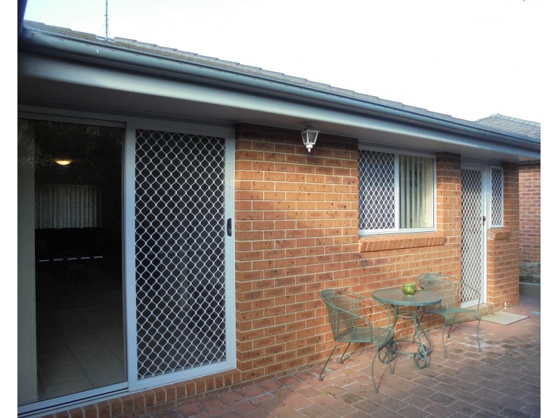 5/259 Victoria Street, Taree NSW 2430