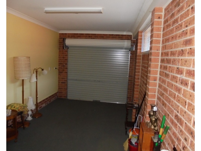 5/259 Victoria Street, Taree NSW 2430