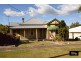 100 Wynter Street, Taree NSW 2430