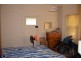 100 Wynter Street, Taree NSW 2430