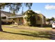 100 Wynter Street, Taree NSW 2430