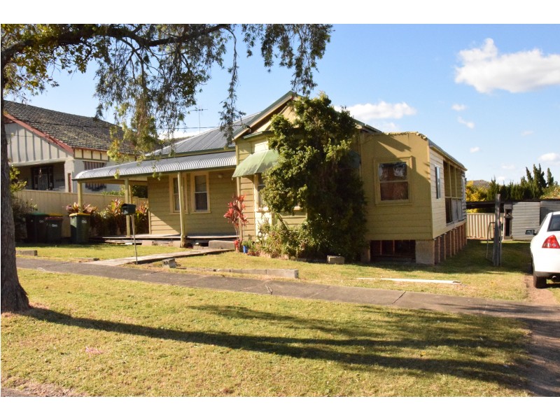 100 Wynter Street, Taree NSW 2430