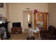 100 Wynter Street, Taree NSW 2430