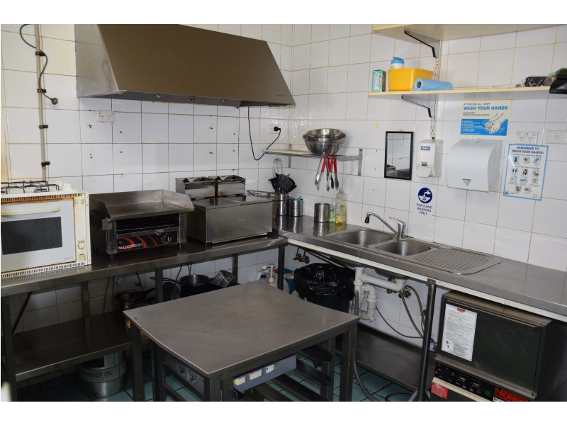 19 Beach Street, Harrington NSW 2427