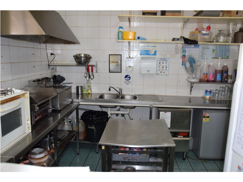 19 Beach Street, Harrington NSW 2427