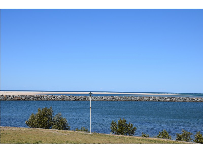 19 Beach Street, Harrington NSW 2427