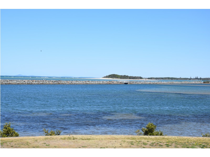 19 Beach Street, Harrington NSW 2427