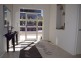 49 Hilltop Parkway, Tallwoods Village NSW 2430